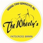 Logo The Wheelys